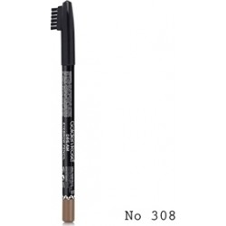 Golden Rose Dream Eyebrow Pencil 308