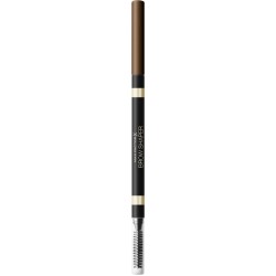 Max Factor Brow Shaper 20 Brown