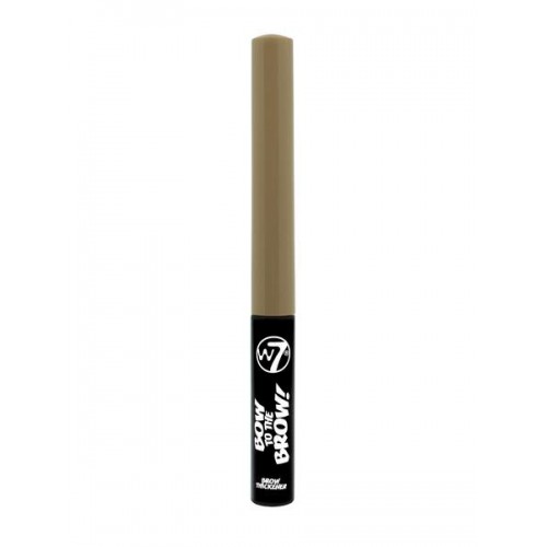 W7 Bow To The Brow! - Blonde 1gr