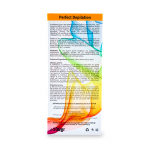 Carnaby Χαλάουα Από Ζάχαρη 100gr