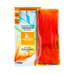 Carnaby Χαλάουα Από Ζάχαρη 100gr