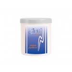 Imel Μάσκα Μαλλιών Επανόρθωσης 1000ml