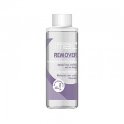 Imel Καθαριστικό Λεκέδων από Βαφή 100ml