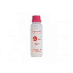  Imel Oxycream 30 Volume με Μαλακτικές Ουσίες 90ml
