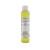 Imel Hand Sanitizing Gel Lemon 125ml
