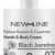  Imel New Line Black Jasmine Hands & Body Cream 500ml
