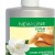  Imel New Line Gardenia Scrub 500ml