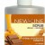 Imel New Line Scrub Choco Caramel 500ml