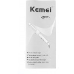 Kemei KM-211