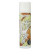 Technic Flavoured Lip Balm Kiwi