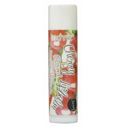 Technic Flavoured Lip Balm Cherry