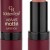 Golden Rose Velvet Matte Lipstick 01 4.2g
