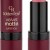 Golden Rose Velvet Matte Lipstick 10 4.2g