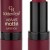 Golden Rose Velvet Matte Lipstick 20 4.2g