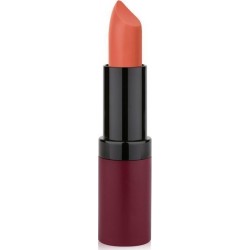 Golden Rose Velvet Matte Lipstick 21 4.2g
