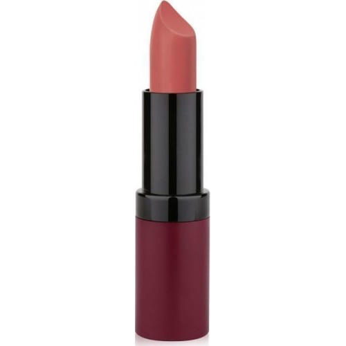 Golden Rose Velvet Matte 26 4.2gr
