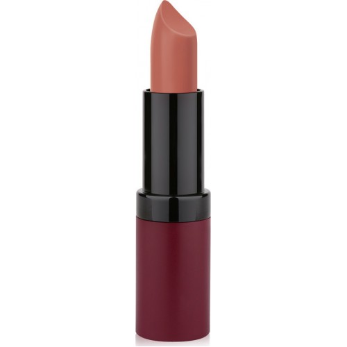 Golden Rose Velvet Matte 27 4.2gr