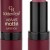 Golden Rose Velvet Matte Lipstick 02 4.2g