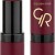 Golden Rose Velvet Matte Lipstick 34 4.2g