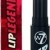 W7 Cosmetics Lip Legend Matte Top Coat Lipstick 3g