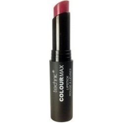 Technic Colourmax Lipstick Matte Deep Purple 3.5gr