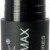 Technic Colourmax Lipstick Matte Pink 3.5gr