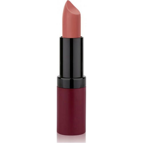 Golden Rose Velvet Matte Lipstick 31 4.2g