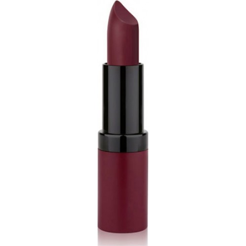 Golden Rose Velvet Matte Lipstick 32 4.2g