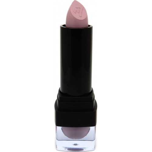 W7 Cosmetics Mad About Mattes All About Me