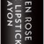 Golden Rose Matte Lipstick Crayon 23 3.5g