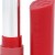 Rimmel The Only 1 Matte Lipstick - 610 High Fever