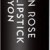Golden Rose Matte Lipstick Crayon 27 3.5g