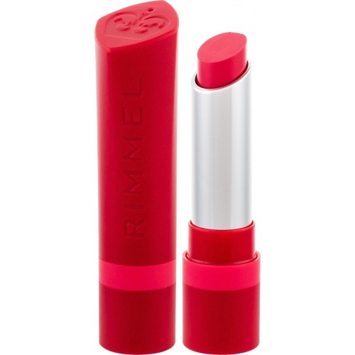 Rimmel The Only 1 Matte Lipstick 120 Call The Shots