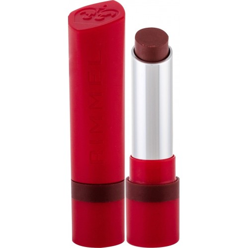 Rimmel The Only 1 Matte Lipstick 750 Look Who's Talking