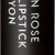 Golden Rose Matte Lipstick Crayon 28 3.5g