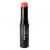 TECHNIC COLOURMAX LIPSTICK MATTE CORAL 3.5gr