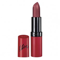 Rimmel Lasting Finish by Kate Moss Lipstick 104