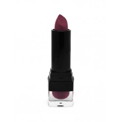 w7 Viva La Berry - Glam Berry3g