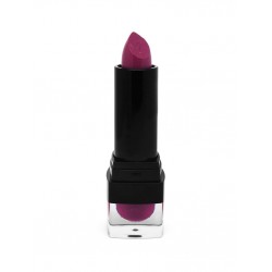 W7 Viva La Berry - Summer Berry 3g