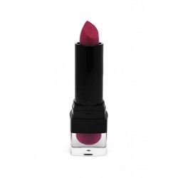 W7 Cosmetics Viva La Berry Berry Very Berry 3g