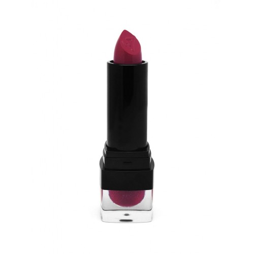W7 Cosmetics Viva La Berry Berry Very Berry 3g