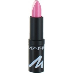 Manhattan Perfect Creamy & Care Lipstick 57D