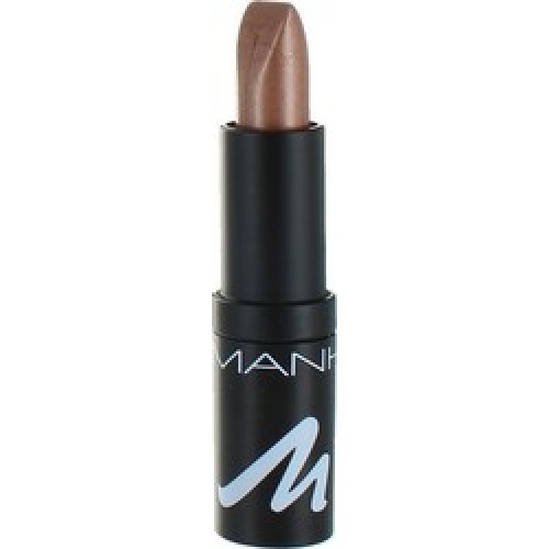 Manhattan Perfect Creamy & Care Lipstick 95P 