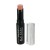 TECHNIC COLOUR MAX NUDE EDITION LIPSTICK-STRIPPED 3.5gr