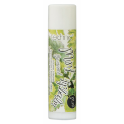 Technic Flavoured Lip Balm Mint