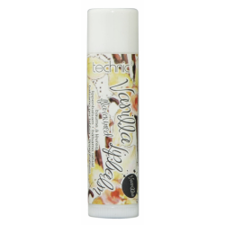 Technic Flavoured Lip Balm Vanilla