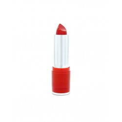 W7 Fashion Lipsticks The Reds - Red Hot (3.5gr)