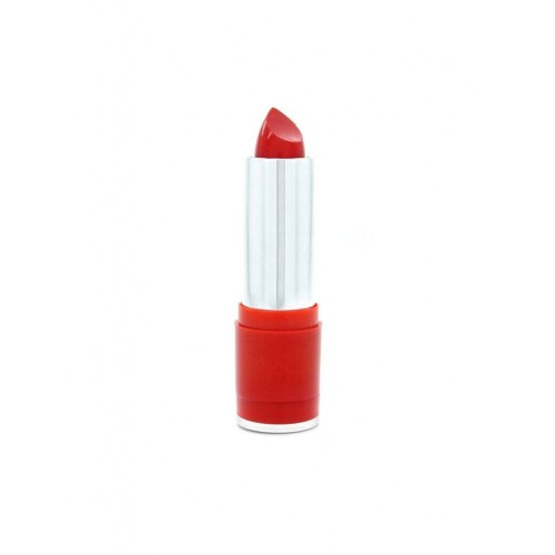 W7 Fashion Lipsticks The Reds - Red Hot (3.5gr)
