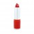 W7 Fashion Lipsticks The Reds - Red Hot (3.5gr)