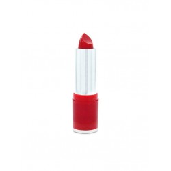 W7 Fashion Lipsticks The Reds - Scarlet Fever (3.5gr)